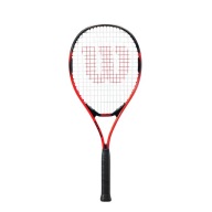 Дитяча Тенісна Ракетка Wilson Pro Staff Precision Junior 25