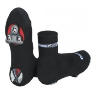 Bbb Styleflex Bws-15 Бахіли 38-42 %%%