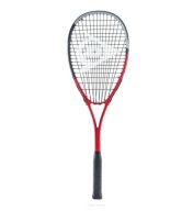 Ракетка Для Сквошу Dunlop Tristorm Tour