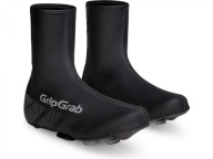 Чорні Бахіли Gripgrab Ride