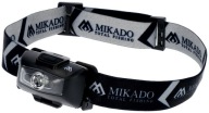 Налобний Ліхтар Mikado Mini