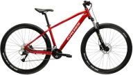 Чоловічий Гірський Велосипед Kross Hexagon 4.0 S (15