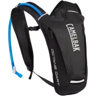 Рюкзак Camelbak Octane Dart 4,5 Л Чорний
