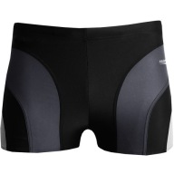 Плавки Aqua Speed Sasha M 13 Xl