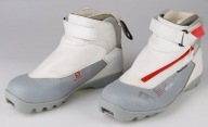 Кросівки Для Бігу Salomon Siam7 Nnn 24,0 См 5019