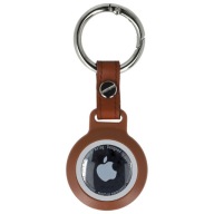 Водонепроникний Чохол Bizon Для Apple Airtag, Рамка