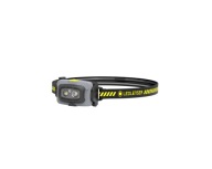 Робочий Ліхтарик Ledlenser Hf4R