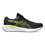 Кросівки Для Тренувань Asics Gel-Excite 10 Long Distance