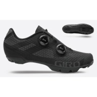 Взуття На Педалі Giro Sector Mtb