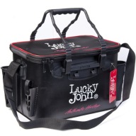Сумка Lucky John Eva Boat Bag 36X23X25См