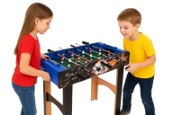 Настільний Футбольний Стіл Дитячий Настільна Мдф Гра Foosball Футбол
