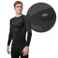 Термоактивна Білизна Топ 4F H4Z22-Bimb030G-20S R.xxl/3Xl Чоловічий Світшот