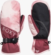 Рукавички Roxy Жіночі Гірськолижні