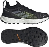 Жіноче Спортивне Взуття Adidas Terrex Two Ultra Primeblue