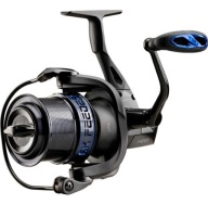 Котушка Feeder Okuma 6K