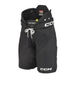 Штани Ccm Ac100066131 Чорні