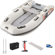Надувний Човен Aqua Marina U-Deluxe 9'9