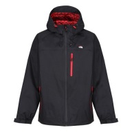 Дощовик Abu Garcia Чорний