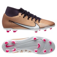 Бутси Nike Superfly 9 Club Fg/Mg 44 Розміру