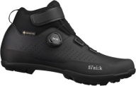 Зимові Педалі Fizik Artica X5 Gtx