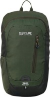 Туристичний Рюкзак Regatta Highton V2 20-40 Л Зелений