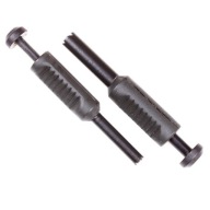Плашка Nash Bait Corer Small 5 Мм