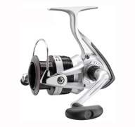 Котушка Daiwa Sweepfire E 4.6:1