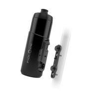 Флакон Fidlock Twist 600Мл Непрозорий Чорний
