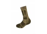 Шкарпетки Traper Active Socks Розмір 43-46 Мега Теплі На Зиму!