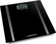 Ваги Для Ванної Esperanza Samba (Ebs018K)