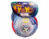 Epee Yoyo Ball Jojo Завжди Повертається 2025