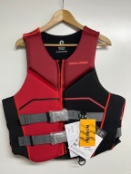 2859811417 Капок Sea-Doo Freedom, Xxl