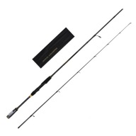 Wędka Spinningowa Daiwa Crossfire Spin 3.00M 10-40G