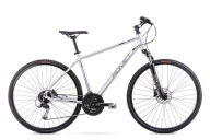 Romet Orkan 4M 28