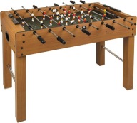 Настільний Футбольний Стіл Colorbaby 121 X 61 X 79 См
