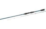 Mikado Lx Sapphire Lite Drop Shot 240 5-20Г + Безкоштовно