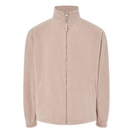 Чоловічий Світшот Jhk Flra300 Man Polar Fleece