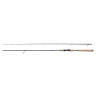 Спінінг Abu Garcia Orra Orra 1002M 10-30 Г Морська Форель