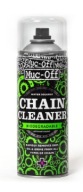 Біоочищувач Ланцюга Muc-Off 400 Мл