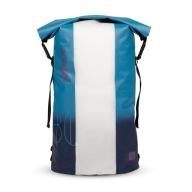 Водостійкий Рюкзак Jobe Для Каяка, Човна, Сап-Дошки Drybag 30 Літрів