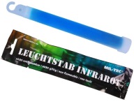 Хімічне Освітлення Mil-Tec Infrared Lightstick Ir Blue