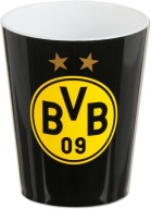 Стакан Для Чищення Зубів Black Bvb Borussia Dortmund 300 Мл Ліцензований