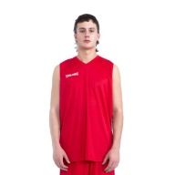 Чоловіча Баскетбольна Форма Spalding Atlanta 21