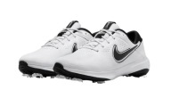 Гольфи Nike Nike Victory Pro 3 Біло-Чорні Dv6800-110-9 Розмір 47.5
