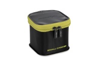 Box Container Matrix Small Eva Case 140