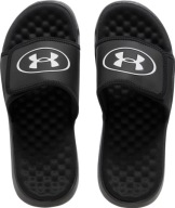 В'єтнамки Under Armour Ss25 Різнокольорові