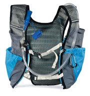 Набір Для Зволоження Ultimate Performance Finn Race Vest 1,5 Л
