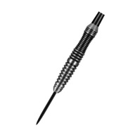 Дартс Steel Value Range - Scimitar - 24G