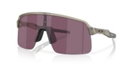 Спортивні Сонцезахисні Окуляри Oakley Sutro Lite