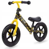 Outlet Kidwell Rebel Жовтий Балансир Для Навчання Їзді